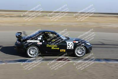 media/Nov-04-2023-CalClub SCCA (Sat) [[cb7353a443]]/Group 4/Cotton Corners (Race)/